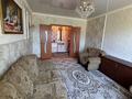 2-бөлмелі пәтер · 55.6 м² · 1/9 қабат, Сункар 5, бағасы: 15.6 млн ₸ в Кокшетау — фото 4