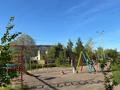2-бөлмелі пәтер · 55.6 м² · 1/9 қабат, Сункар 5, бағасы: 15.6 млн ₸ в Кокшетау — фото 9