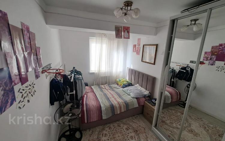 2-бөлмелі пәтер · 48 м² · 3/10 қабат, Жунисова, бағасы: 28 млн ₸ в Алматы, Наурызбайский р-н — фото 3