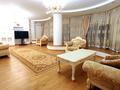 5-комнатная квартира, 267 м², 6/7 этаж, мкр Самал-3 4 за 149 млн 〒 в Алматы, Медеуский р-н — фото 3