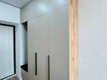 1-бөлмелі пәтер · 21.5 м² · 7/10 қабат, Шоссе Коргалжын 37 — Возле гимназии № 90, бағасы: 13.5 млн ₸ в Астане — фото 8