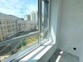 1-бөлмелі пәтер · 21.5 м² · 7/10 қабат, Шоссе Коргалжын 37 — Возле гимназии № 90, бағасы: 13.5 млн ₸ в Астане — фото 12