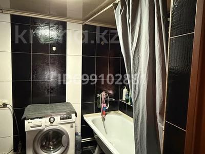 Отдельный дом · 6 комнат · 107 м² · 20 сот., Дзержинского 16/1 за 13 млн 〒 в Новодолинске