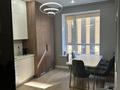 4-бөлмелі пәтер · 97.2 м² · 4/9 қабат, Казыбек би 7/1 — Ул. Толеби, бағасы: 77 млн ₸ в Астане, Нура р-н — фото 11