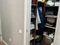 4-бөлмелі пәтер · 97.2 м² · 4/9 қабат, Казыбек би 7/1 — Ул. Толеби, бағасы: 77 млн ₸ в Астане, Нура р-н — фото 13