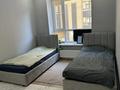 4-бөлмелі пәтер · 97.2 м² · 4/9 қабат, Казыбек би 7/1 — Ул. Толеби, бағасы: 77 млн ₸ в Астане, Нура р-н — фото 15