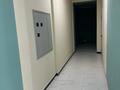 4-бөлмелі пәтер · 97.2 м² · 4/9 қабат, Казыбек би 7/1 — Ул. Толеби, бағасы: 77 млн ₸ в Астане, Нура р-н — фото 17