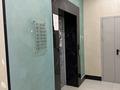 4-бөлмелі пәтер · 97.2 м² · 4/9 қабат, Казыбек би 7/1 — Ул. Толеби, бағасы: 77 млн ₸ в Астане, Нура р-н — фото 18
