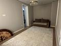 4-бөлмелі пәтер · 97.2 м² · 4/9 қабат, Казыбек би 7/1 — Ул. Толеби, бағасы: 77 млн ₸ в Астане, Нура р-н — фото 5