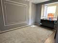 4-бөлмелі пәтер · 97.2 м² · 4/9 қабат, Казыбек би 7/1 — Ул. Толеби, бағасы: 77 млн ₸ в Астане, Нура р-н — фото 6