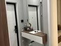 4-бөлмелі пәтер · 97.2 м² · 4/9 қабат, Казыбек би 7/1 — Ул. Толеби, бағасы: 77 млн ₸ в Астане, Нура р-н — фото 8