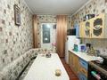3-комнатная квартира · 65 м² · 4/5 этаж, Мушелтой за 24.4 млн ₸ в Талдыкоргане, мкр Мушелтой — фото 6