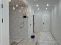 3-бөлмелі пәтер · 78 м² · 4/7 қабат, мкр Шымсити, ​Туркия — 189 квартал, бағасы: 33.5 млн ₸ в Шымкенте, Абайский р-н