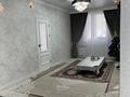 3-бөлмелі пәтер · 78 м² · 4/7 қабат, мкр Шымсити, ​Туркия — 189 квартал, бағасы: 33.5 млн ₸ в Шымкенте, Абайский р-н — фото 2