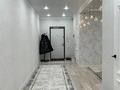 3-бөлмелі пәтер · 78 м² · 4/7 қабат, мкр Шымсити, ​Туркия — 189 квартал, бағасы: 33.5 млн ₸ в Шымкенте, Абайский р-н — фото 3