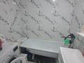 3-бөлмелі пәтер · 78 м² · 4/7 қабат, мкр Шымсити, ​Туркия — 189 квартал, бағасы: 33.5 млн ₸ в Шымкенте, Абайский р-н — фото 4