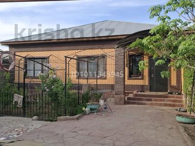 Жеке үй · 6 бөлме · 110 м² · 7 жүзд., 2 Каржаубаева 7, бағасы: 24 млн ₸ в 
