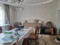 Жеке үй · 6 бөлме · 110 м² · 7 жүзд., 2 Каржаубаева 7, бағасы: 24 млн ₸ в  — фото 11