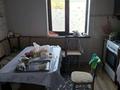 Жеке үй · 6 бөлме · 110 м² · 7 жүзд., 2 Каржаубаева 7, бағасы: 24 млн ₸ в  — фото 14