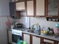 Жеке үй · 6 бөлме · 110 м² · 7 жүзд., 2 Каржаубаева 7, бағасы: 24 млн ₸ в  — фото 15