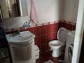 Жеке үй · 6 бөлме · 110 м² · 7 жүзд., 2 Каржаубаева 7, бағасы: 24 млн ₸ в  — фото 4