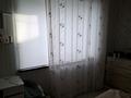 Жеке үй · 6 бөлме · 110 м² · 7 жүзд., 2 Каржаубаева 7, бағасы: 24 млн ₸ в  — фото 7