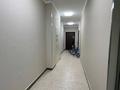 2-комнатная квартира, 64 м², 14/14 этаж, Сығанақ — Кабанбай-батыр за 35.8 млн 〒 в Астане, Есильский р-н — фото 11