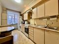 3-бөлмелі пәтер · 68.6 м² · 1/3 қабат, мкр Новый Город, Алалыкина 1, бағасы: 29.9 млн ₸ в Караганде, Казыбек би р-н — фото 11