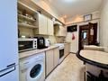 3-бөлмелі пәтер · 68.6 м² · 1/3 қабат, мкр Новый Город, Алалыкина 1, бағасы: 29.9 млн ₸ в Караганде, Казыбек би р-н — фото 13