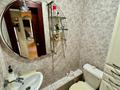 3-бөлмелі пәтер · 68.6 м² · 1/3 қабат, мкр Новый Город, Алалыкина 1, бағасы: 29.9 млн ₸ в Караганде, Казыбек би р-н — фото 14