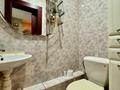 3-бөлмелі пәтер · 68.6 м² · 1/3 қабат, мкр Новый Город, Алалыкина 1, бағасы: 29.9 млн ₸ в Караганде, Казыбек би р-н — фото 15