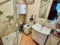 3-бөлмелі пәтер · 68.6 м² · 1/3 қабат, мкр Новый Город, Алалыкина 1, бағасы: 29.9 млн ₸ в Караганде, Казыбек би р-н — фото 17