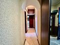 3-бөлмелі пәтер · 68.6 м² · 1/3 қабат, мкр Новый Город, Алалыкина 1, бағасы: 29.9 млн ₸ в Караганде, Казыбек би р-н — фото 18