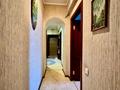 3-бөлмелі пәтер · 68.6 м² · 1/3 қабат, мкр Новый Город, Алалыкина 1, бағасы: 29.9 млн ₸ в Караганде, Казыбек би р-н — фото 20