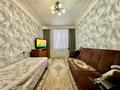 3-бөлмелі пәтер · 68.6 м² · 1/3 қабат, мкр Новый Город, Алалыкина 1, бағасы: 29.9 млн ₸ в Караганде, Казыбек би р-н — фото 6