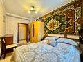 3-бөлмелі пәтер · 68.6 м² · 1/3 қабат, мкр Новый Город, Алалыкина 1, бағасы: 29.9 млн ₸ в Караганде, Казыбек би р-н — фото 9