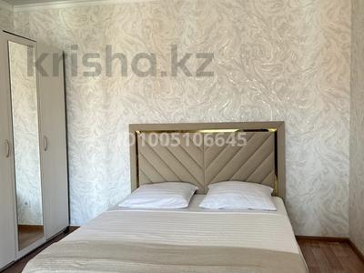 1-бөлмелі пәтер · 50 м² · 5/9 қабат, мкр Болашак, Алтын Орда 4д — Анвар, бағасы: 10 000 ₸ в Актобе