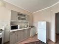 1-бөлмелі пәтер · 50 м² · 5/9 қабат, мкр Болашак, Алтын Орда 4д — Анвар, бағасы: 10 000 ₸ в Актобе — фото 2