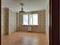 2-комнатная квартира · 80 м² · 2/9 этаж, Акжарма 10 за 250 000 ₸ в Атырау, мкр Привокзальный-1