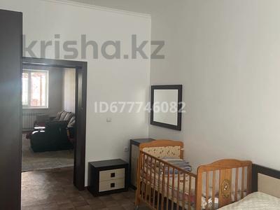 Продажа домов и дачи в Жамбылской обл.: Отдельный дом · 5 комнат · 127.2 м² · 750 сот., Абишева 245 за 55 млн 〒 Отдельный дом · 5 комнат · 127.2 м² · 750 сот., Абишева 245 за 55 млн 〒 в Бауыржан Момышулы