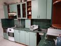 4 комнаты · 105 м² · 2/8 этаж, Панфилова 85 за 70 000 ₸ в Алматы, Алмалинский р-н — фото 3