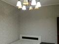 4 комнаты · 105 м² · 2/8 этаж, Панфилова 85 за 70 000 ₸ в Алматы, Алмалинский р-н — фото 4