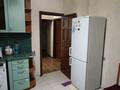 4 комнаты · 105 м² · 2/8 этаж, Панфилова 85 за 70 000 ₸ в Алматы, Алмалинский р-н — фото 6