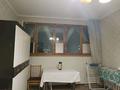 4 комнаты · 105 м² · 2/8 этаж, Панфилова 85 за 70 000 ₸ в Алматы, Алмалинский р-н — фото 7