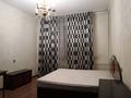 4 комнаты · 105 м² · 2/8 этаж, Панфилова 85 за 70 000 ₸ в Алматы, Алмалинский р-н — фото 8