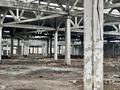 Өнеркәсіптік база · 5 га, Матросова 31/1 — Кобыланды батыра, бағасы: 50 000 ₸ в Костанае — фото 10