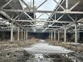 Өнеркәсіптік база · 5 га, Матросова 31/1 — Кобыланды батыра, бағасы: 50 000 ₸ в Костанае — фото 11