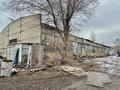 Өнеркәсіптік база · 5 га, Матросова 31/1 — Кобыланды батыра, бағасы: 50 000 ₸ в Костанае — фото 6