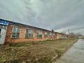 Өнеркәсіптік база · 5 га, Матросова 31/1 — Кобыланды батыра, бағасы: 50 000 ₸ в Костанае — фото 7