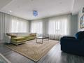 Отдельный дом • 6 комнат • 553 м² • 16 сот., Жанатурмыс за 240 млн 〒 в Алматинской обл. — фото 17